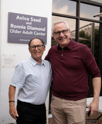 Aviva_Ronnie_052