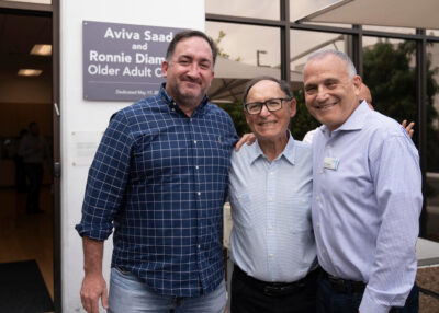 Aviva_Ronnie_053