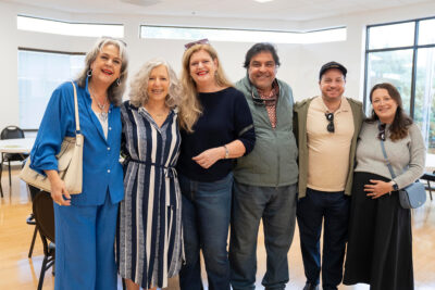 Aviva_Ronnie_054