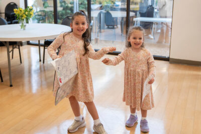 Aviva_Ronnie_055