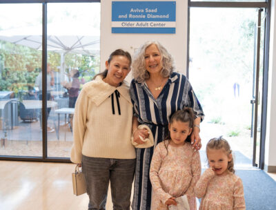 Aviva_Ronnie_056