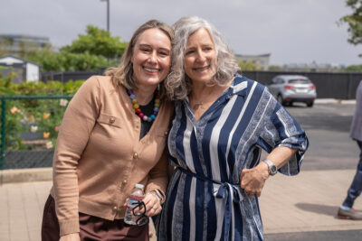 Aviva_Ronnie_063