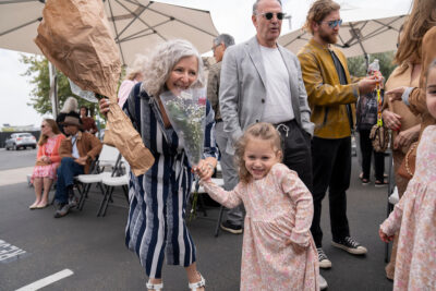 Aviva_Ronnie_108