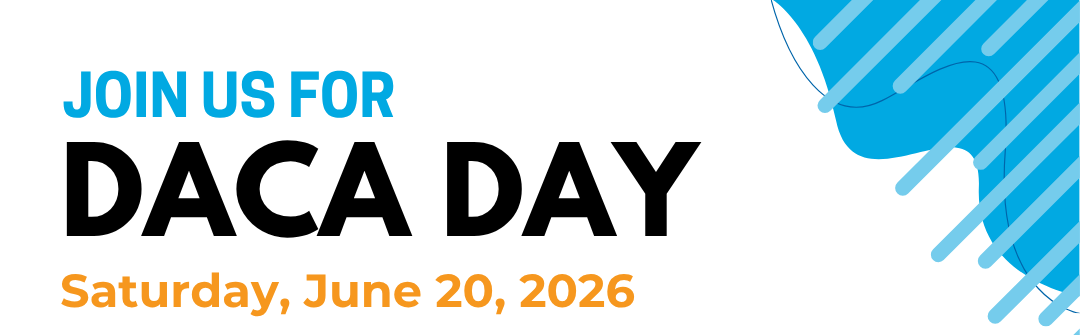 DACA Day