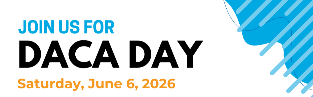 DACA Day
