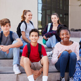 Middle School Mindset-mobile v2
