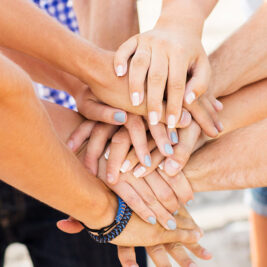 Teen Advisor - JW Teen Advisor - JW