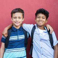 Backpacks-for-kids-square