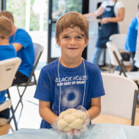 Challah-Bake-for-Youth