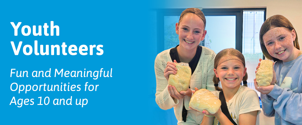 Jewish Youth Volunteer-Web Banner v3