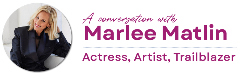 Marlee Matlin-banner-no bg