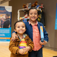 Toy-Drive-2025-kids