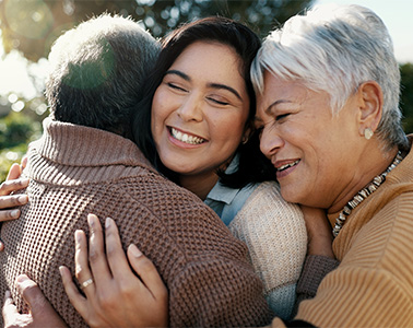 adult-immigrant-family-hugging-378