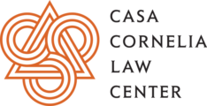 Casa Cornelia Law Center