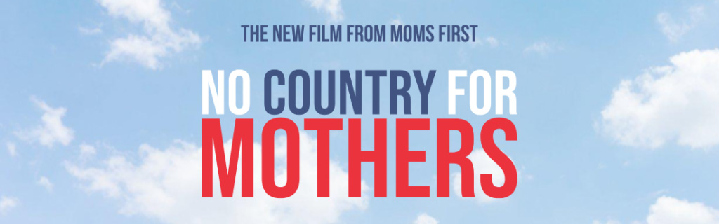 Children First Collective Film Screening