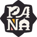 Partnership for the Advancement of New Americans Logo