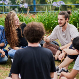 Young Adult Wellbeing Initiative banner-900x600