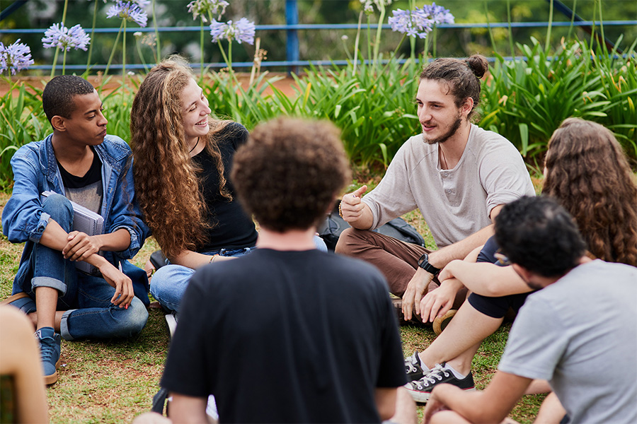 Young Adult Wellbeing Initiative banner-900x600