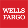 wf-prim-logo-box-red-rgb-202512 wf-prim-logo-box-red-rgb-202512